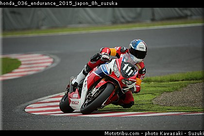 honda_036_endurance_2015_japon_8h_suzuka.jpg