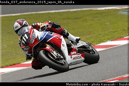honda_037_endurance_2015_japon_8h_suzuka.jpg