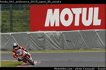 honda_041_endurance_2015_japon_8h_suzuka.jpg