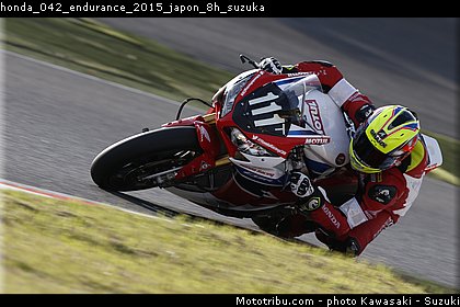 honda_042_endurance_2015_japon_8h_suzuka.jpg