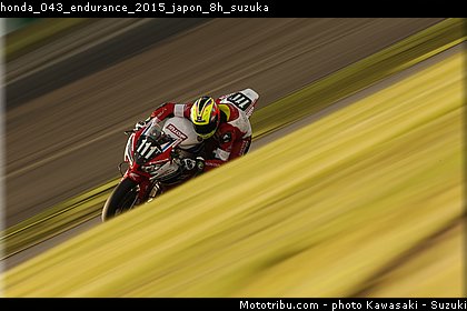 honda_043_endurance_2015_japon_8h_suzuka.jpg