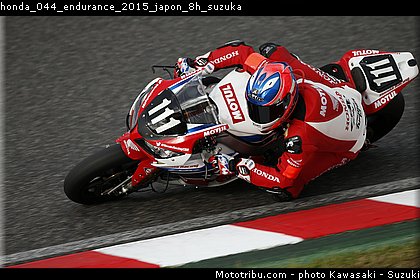 honda_044_endurance_2015_japon_8h_suzuka.jpg