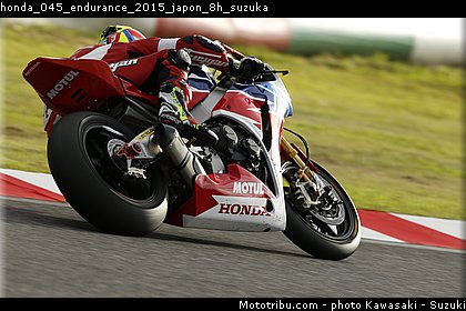 honda_045_endurance_2015_japon_8h_suzuka.jpg