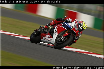 honda_046_endurance_2015_japon_8h_suzuka.jpg