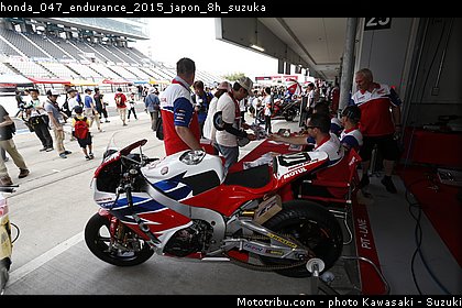 honda_047_endurance_2015_japon_8h_suzuka.jpg