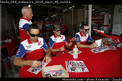 honda_048_endurance_2015_japon_8h_suzuka.jpg