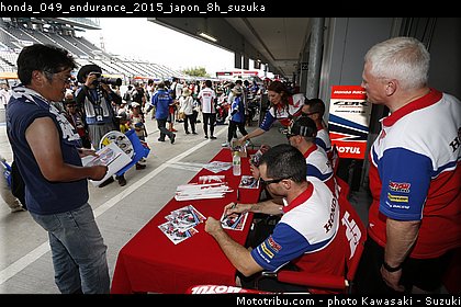honda_049_endurance_2015_japon_8h_suzuka.jpg