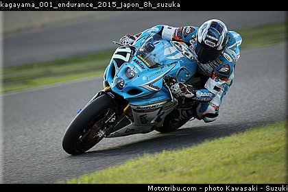 kagayama_001_endurance_2015_japon_8h_suzuka.jpg