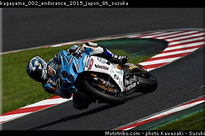 kagayama_002_endurance_2015_japon_8h_suzuka.jpg