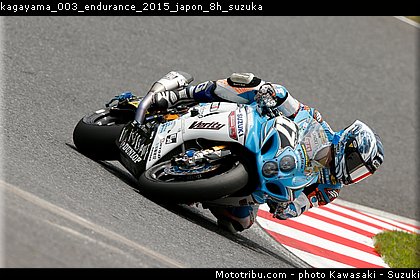 kagayama_003_endurance_2015_japon_8h_suzuka.jpg