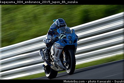 kagayama_004_endurance_2015_japon_8h_suzuka.jpg