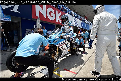 kagayama_005_endurance_2015_japon_8h_suzuka.jpg