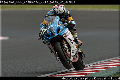 kagayama_006_endurance_2015_japon_8h_suzuka.jpg