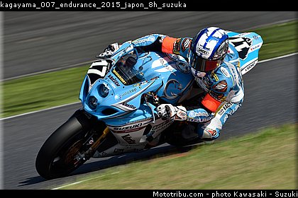 kagayama_007_endurance_2015_japon_8h_suzuka.jpg