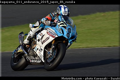 kagayama_011_endurance_2015_japon_8h_suzuka.jpg