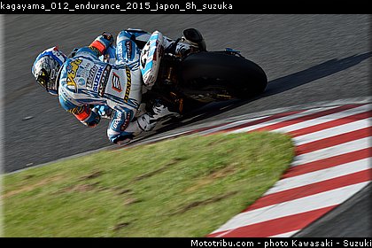 kagayama_012_endurance_2015_japon_8h_suzuka.jpg