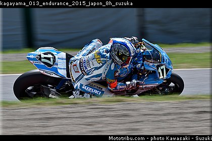 kagayama_013_endurance_2015_japon_8h_suzuka.jpg