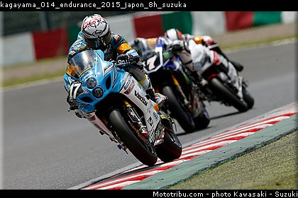 kagayama_014_endurance_2015_japon_8h_suzuka.jpg