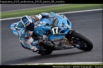 kagayama_015_endurance_2015_japon_8h_suzuka.jpg