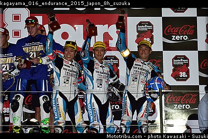 kagayama_016_endurance_2015_japon_8h_suzuka.jpg