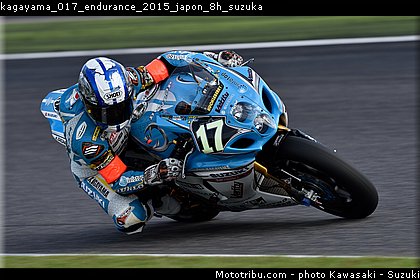 kagayama_017_endurance_2015_japon_8h_suzuka.jpg