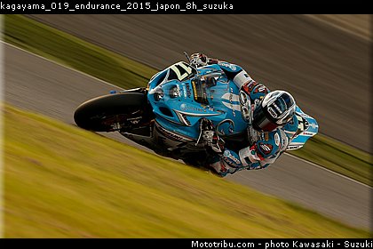 kagayama_019_endurance_2015_japon_8h_suzuka.jpg