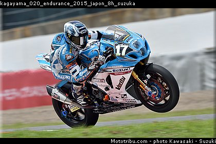 kagayama_020_endurance_2015_japon_8h_suzuka.jpg