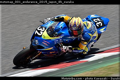 motomap_001_endurance_2015_japon_8h_suzuka.jpg