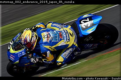 motomap_002_endurance_2015_japon_8h_suzuka.jpg