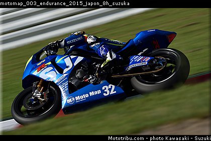 motomap_003_endurance_2015_japon_8h_suzuka.jpg