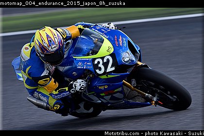 motomap_004_endurance_2015_japon_8h_suzuka.jpg