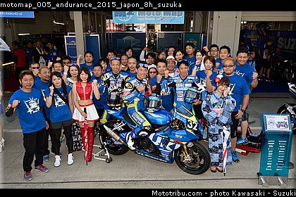 motomap_005_endurance_2015_japon_8h_suzuka.jpg