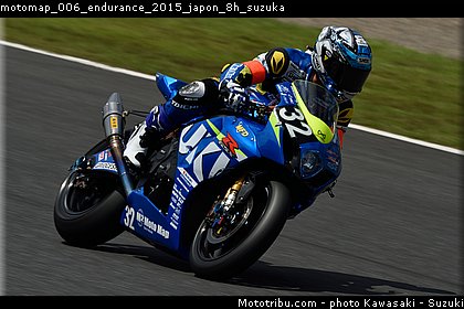 motomap_006_endurance_2015_japon_8h_suzuka.jpg