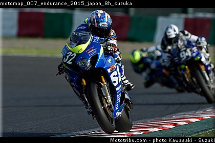 motomap_007_endurance_2015_japon_8h_suzuka.jpg