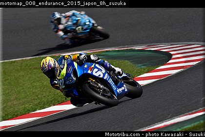 motomap_008_endurance_2015_japon_8h_suzuka.jpg