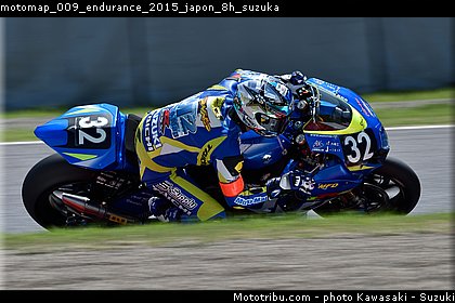 motomap_009_endurance_2015_japon_8h_suzuka.jpg