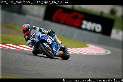 sert_001_endurance_2015_japon_8h_suzuka.jpg