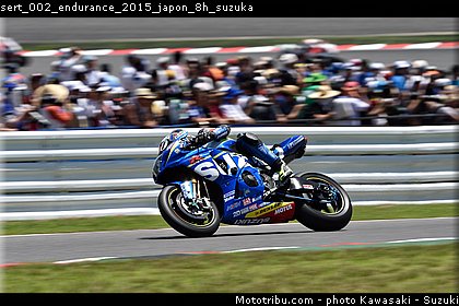 sert_002_endurance_2015_japon_8h_suzuka.jpg