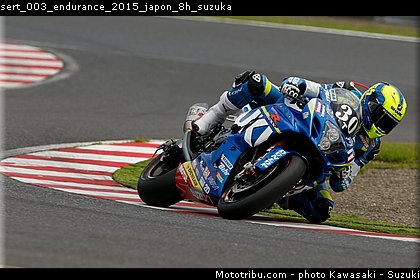 sert_003_endurance_2015_japon_8h_suzuka.jpg