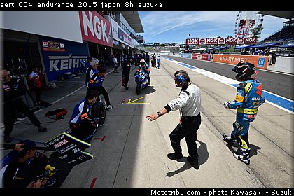 sert_004_endurance_2015_japon_8h_suzuka.jpg