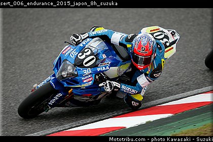 sert_006_endurance_2015_japon_8h_suzuka.jpg