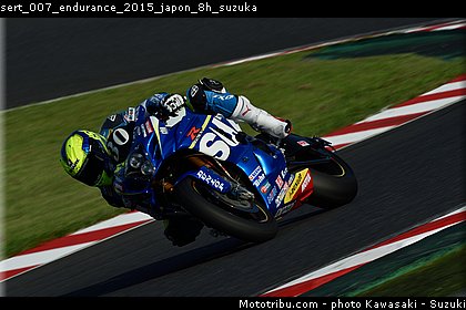 sert_007_endurance_2015_japon_8h_suzuka.jpg