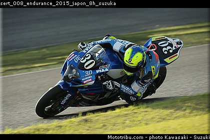sert_008_endurance_2015_japon_8h_suzuka.jpg