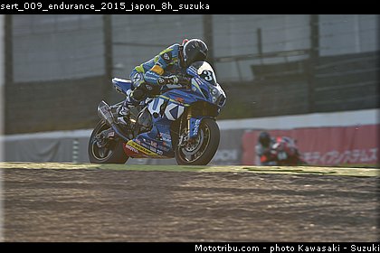 sert_009_endurance_2015_japon_8h_suzuka.jpg