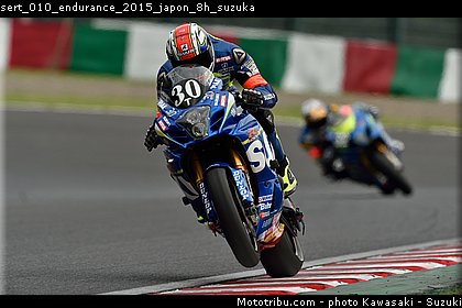 sert_010_endurance_2015_japon_8h_suzuka.jpg