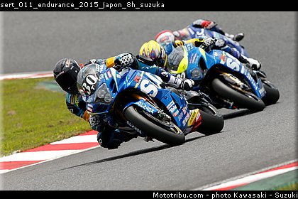 sert_011_endurance_2015_japon_8h_suzuka.jpg
