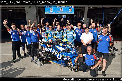 sert_012_endurance_2015_japon_8h_suzuka.jpg