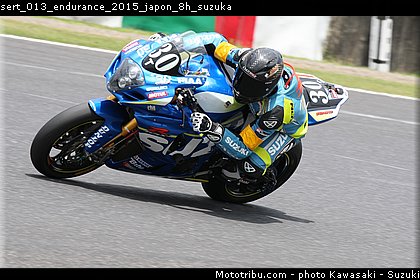 sert_013_endurance_2015_japon_8h_suzuka.jpg