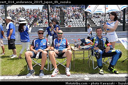 sert_014_endurance_2015_japon_8h_suzuka.jpg