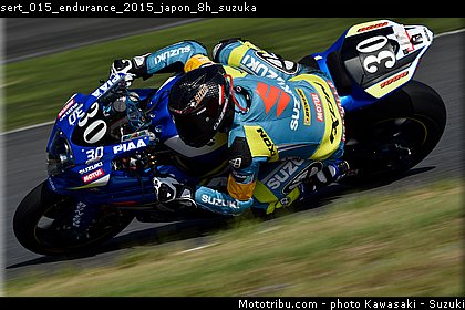 sert_015_endurance_2015_japon_8h_suzuka.jpg
